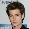 Andrew Garfield