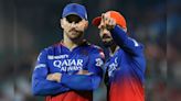 IPL 2024 Playoffs: 2 Scenarios That Would See RCB Secure Top 4 Berth | Cricket News