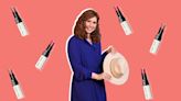 Vanessa Bayer loves these QVC products for you