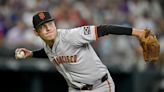 Deadspin | Giants plan to get creative in series opener vs. Angels