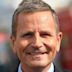 Peter Levy (presenter)