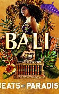 Bali: Beats of Paradise