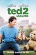 Ted 2