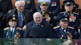 Belarus leader Alexander Lukashenko misses key state event prompting ill health rumours