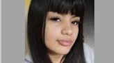 Buscan intensamente a una adolescente de 16 años en Neuquén - Diario Río Negro