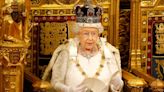 A royal historian explains the legacy of Queen Elizabeth II