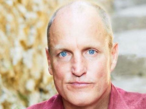 Woody Harrelson Deep-Sea Diver Thriller ‘Last Breath’ Getting Winter 2025 Release From Focus Features