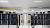 IBM planea vender su software de seguridad en la nube a Palo Alto