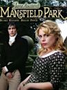 Mansfield Park (2007 film)