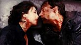 ‘Possession’ Couldn’t Be Made Today, Says Sam Neill: My ‘Sanity’ Was ‘Barely Intact’ After Filming