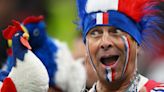 Franceses versus argentinos: La final del mundo se juega ahora en Change.org