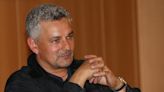 Roberto Baggio robbery: Italy football legend rushed to hospital after 'violent attack during Euro 2024 clash'