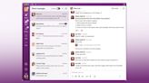 The huge Slack redesign is dividing opinion