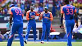 T20 World Cup 2024: Rohit claims India ’always under pressure’ to end World Cup drought