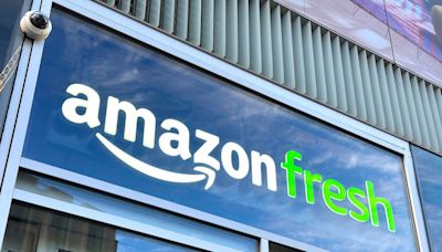 Amazon Launches New Grocery Delivery Service That Cuts Costs For SNAP Recipients