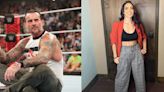 CM Punk Reacts To Wife AJ Lee's Potential WWE Return; Find Out What He Said