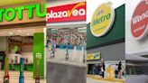 Horario de supermercados por el Día del Trabajador: ¿A qué hora atenderán Tottus, Plaza Vea y Metro este 1 de mayo?