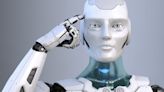 Robôs x Androides: qual a diferença dos termos na robótica?