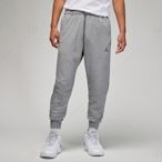 NIKE 長褲 運動長褲 喬丹 縮口 男款 灰 DQ7333091 AS M J DF SPRT?CSVR?FLC PANT