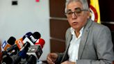 Augusto Rodríguez, director de la UNP, afirma que protección de Francia Márquez es suficiente pese al ataque
