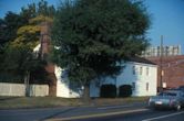 Historic Arkansas Museum