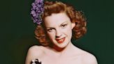 The 8 best Judy Garland movies to stream for her 100th birthday