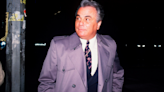 Netflix’s Get Gotti: When Did John Gotti Go to Prison?