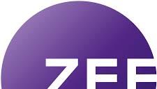 Zee Media Corporation to Explore Fundraising Options on September 27 | India Infoline