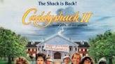 Caddyshack II: Five things to know about the worst golf movie ever made