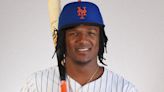 Mets prospect Luisangel Acuña launches fifth home run for Triple-A Syracuse