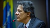 CPF de Haddad é cadastrado irregularmente em site de apostas; PF é acionada