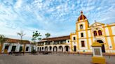 Esta es la ‘Ruta turística de Macondo’: una propuesta para descubrir la magia del departamento del Magdalena en Semana Santa