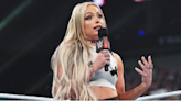 Liv Morgan: WWE King And Queen Of The Ring Is My Redemption