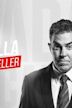 Adam Carolla: Truth Yeller