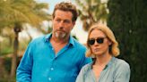 The Mallorca Files: Season 3 of U.K. Detective Drama to Stream on Prime Video — Find Out When