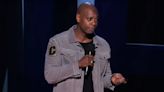 The Reasons Dave Chappelle Has A No-Phone Policy at His Comedy Shows: ‘Not An Empowering Feeling As A Comedian'