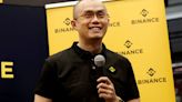 Binance's billionaire founder to find out if prison time is coming — here's what lawyers are expecting