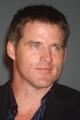 Ben Browder