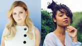 Abigail Breslin, Aisha Dee Cast in Fox Crime Anthology Series ‘Accused’