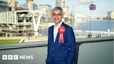 London mayor election: How Sadiq Khan won over London for the third time