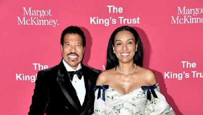 King Charles' longtime charity celebrates new name and U.S. expansion at New York gala