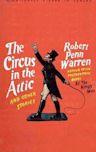 The Circus in the Attic and Other Stories