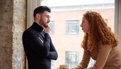 10 señales de que tu relación murió y no te diste cuenta