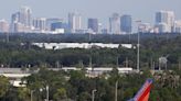 Orlando airport frets fuel pinch as tanker trucks added, inbound jets carry extra fuel