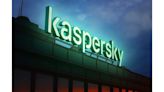 Kaspersky Labs to shut down US division and layoff all employees, here's why