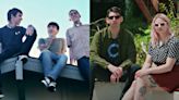 Joyce Manor and Tigers Jaw Cover Each Other for Split Double Single: Stream