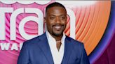 Ray J Describes The Sale Of His ‘Scoot-E’ Brand In 2019 As A ‘Blessing’ — ‘We Were Starting To Look A Little...