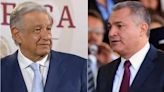 AMLO explota por la falta de sentencia a Genaro García Luna en EEUU: “Están esperando a que pasen las elecciones”