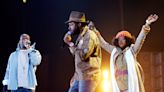 Lauryn Hill 'Miseducation' anniversary tour to include Fugees reunion: Here's ticket info