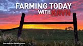 Farming Today with KRVN: May 23, 2024